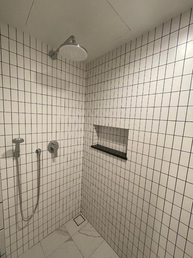 Room Actually Service Apartment Karon Εξωτερικό φωτογραφία